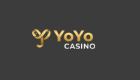 YoYoCasino